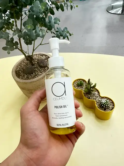 청년미장원 사진 6
