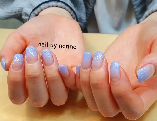 네일바이논노 사진 2