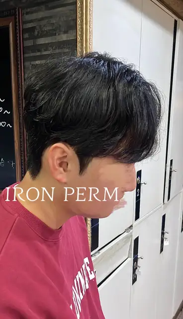 김경혜헤어페이스 원주점 사진 8