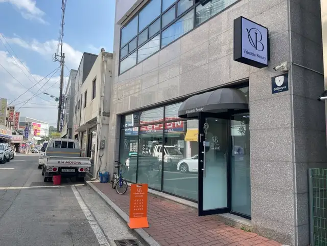 브이비 사진 8