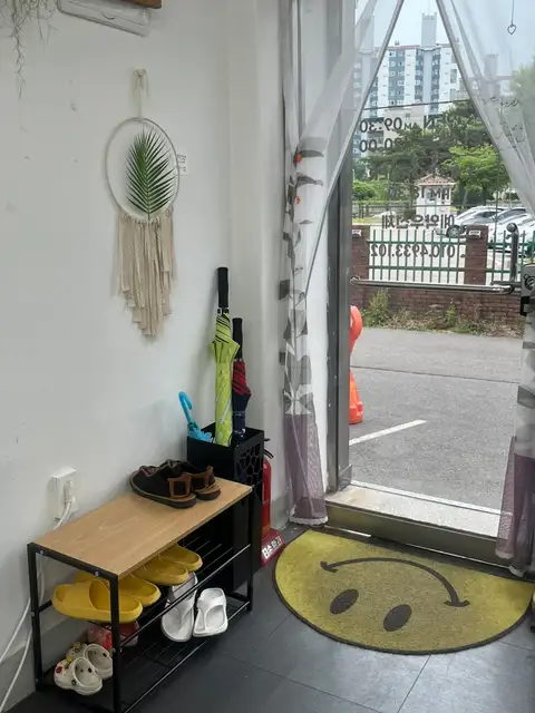 뷰티로그 사진 2