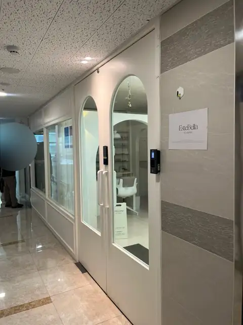 에스떼벨라 사진 8