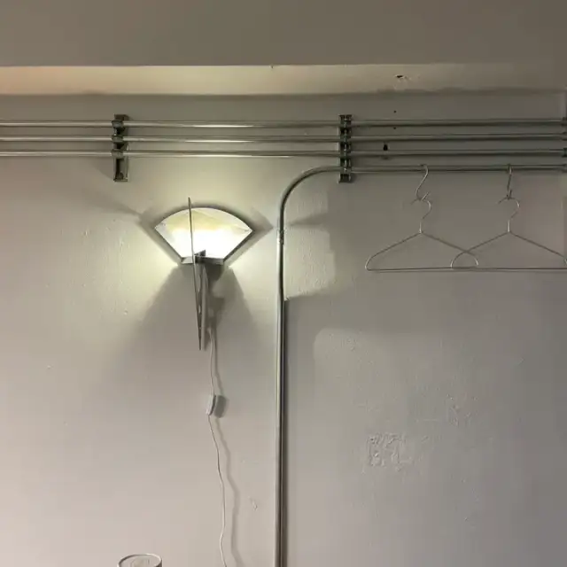 콘티맨 사진 2