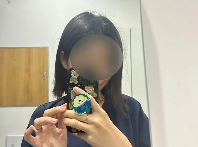 플라츠헤어 라온점 사진 6