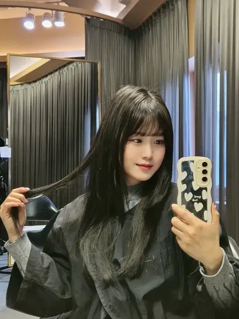 라지노 합정역점 사진 5