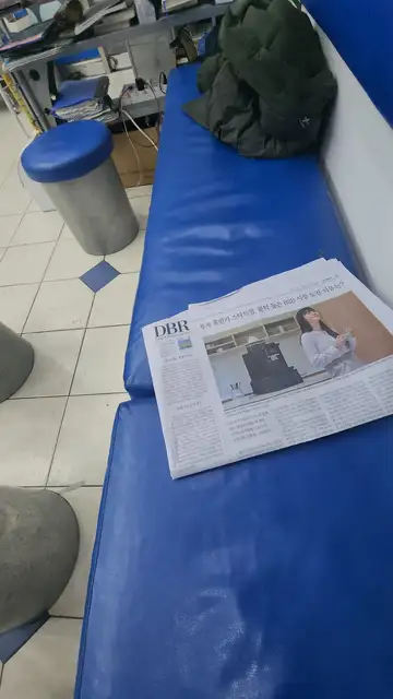블루클럽 등촌점 사진 2