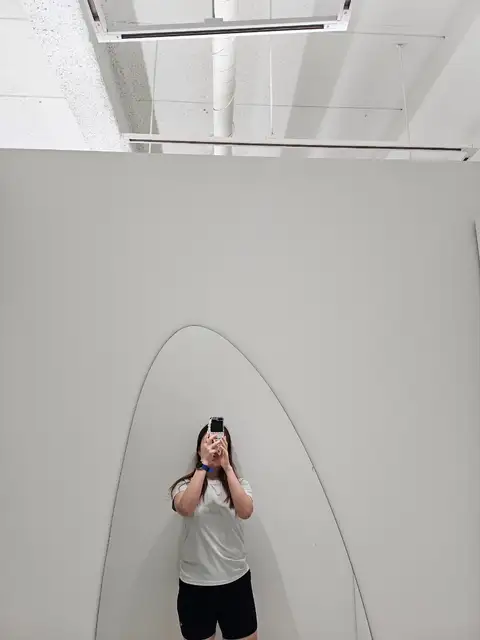 바름필라테스 사진 6