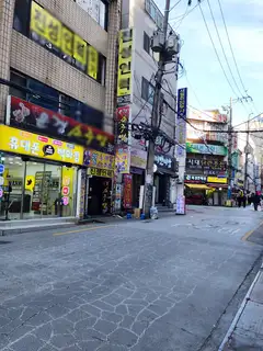 미인미남 사진