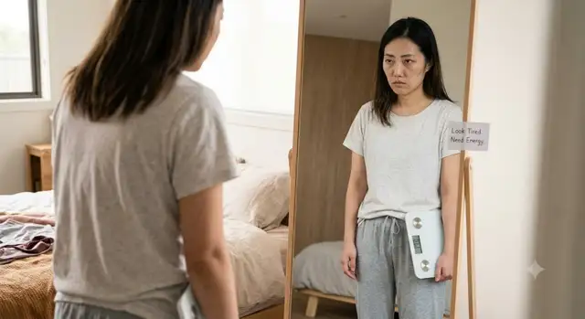필라테스폴린 사진 4