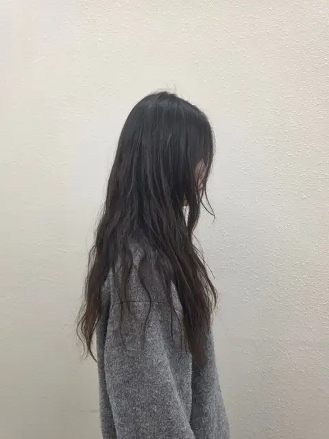 아언헤어 사진 8