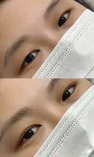 제인브로우랩 사진