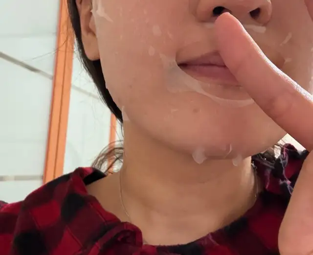 더트리니티 스파 이촌점 사진 4