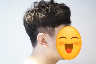 풀앤드바이뷰티 홍대입구역점 사진