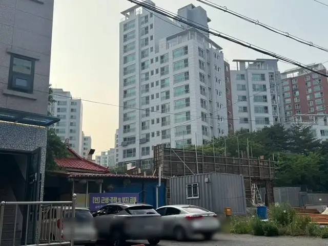 주스킨랩 사진 8