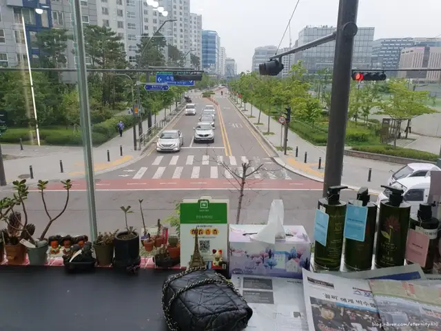 권은숙헤어샵 사진 8