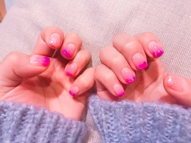 소담네일 마곡점 사진 4