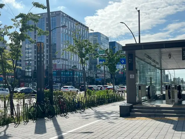 피부시대 사진 8