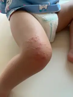 리얼리필라테스 사진