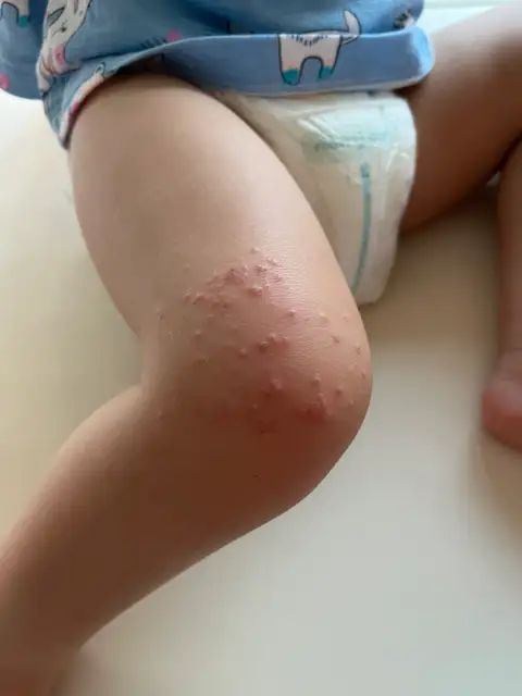 리얼리필라테스 사진 1
