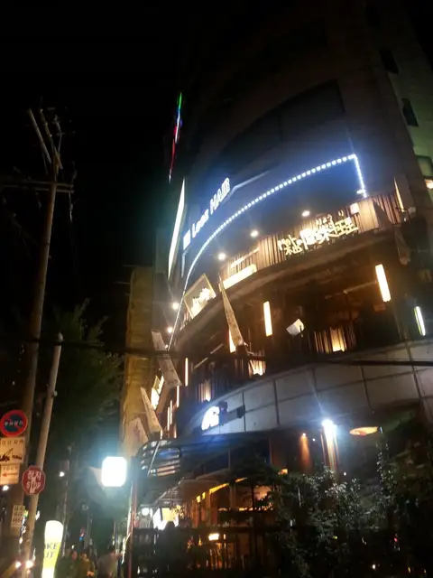 리즈헤어라벨르 서면점 사진 7