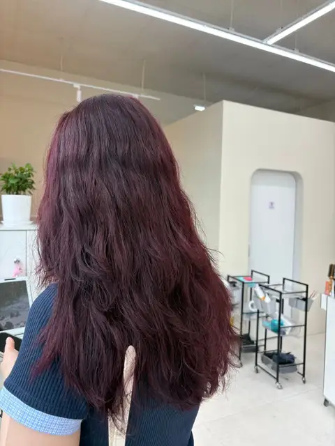 언트헤어스튜디오 사진 4
