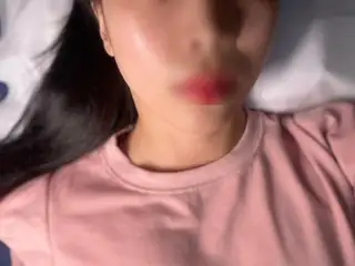 유니드왁싱 사진
