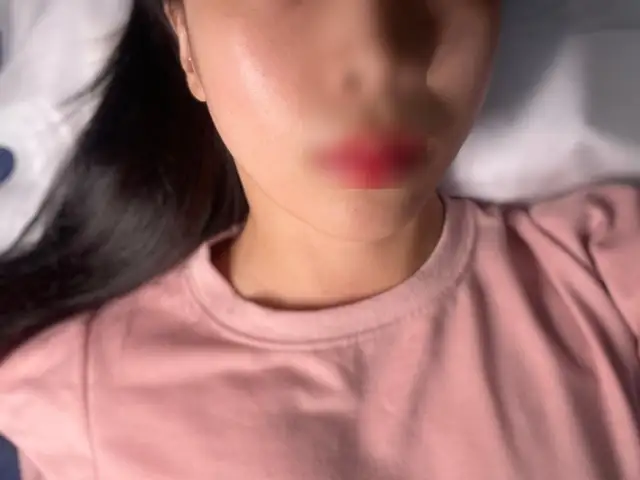 유니드왁싱 사진 1