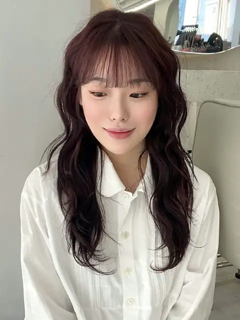 더 부띠끄 연남점 사진 2