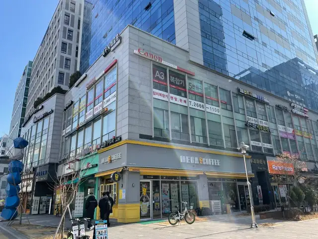 뚜벨르네일 사진 8
