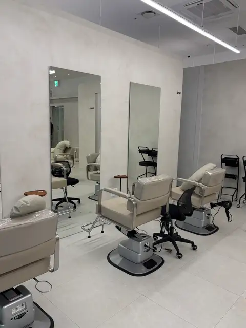로이드밤 동탄호수공원점 사진 8