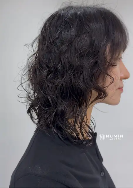 누민헤어룸 사진 7