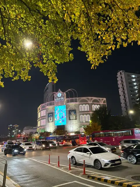 래쉬팡 사진 5