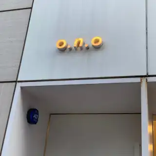 오앤오 사진