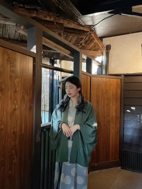 루이블리 사진 2