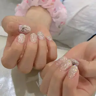 네일리프 사진