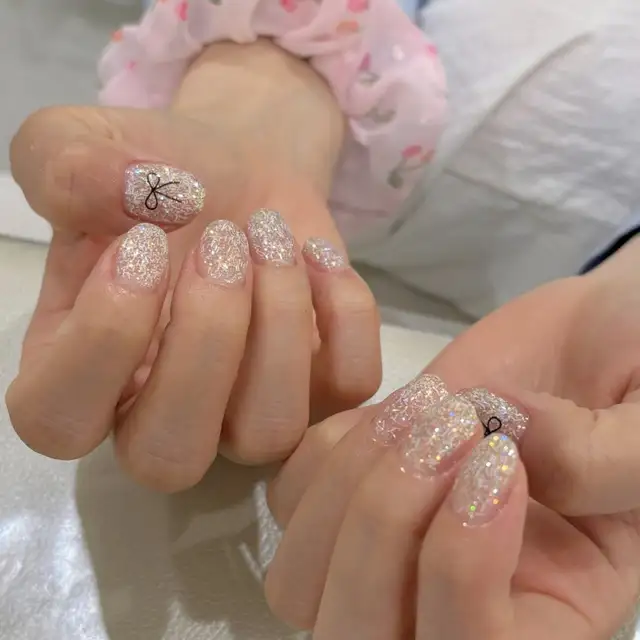 네일리프 사진 1