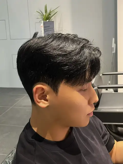아크맨즈 사진 1