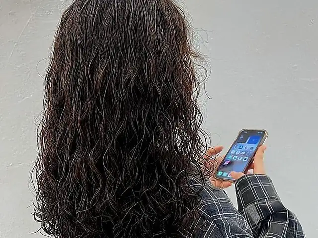 엘바이엘헤어 양천향교역점 사진 2