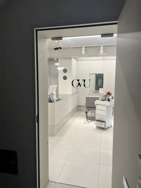 오뷰 사진 4