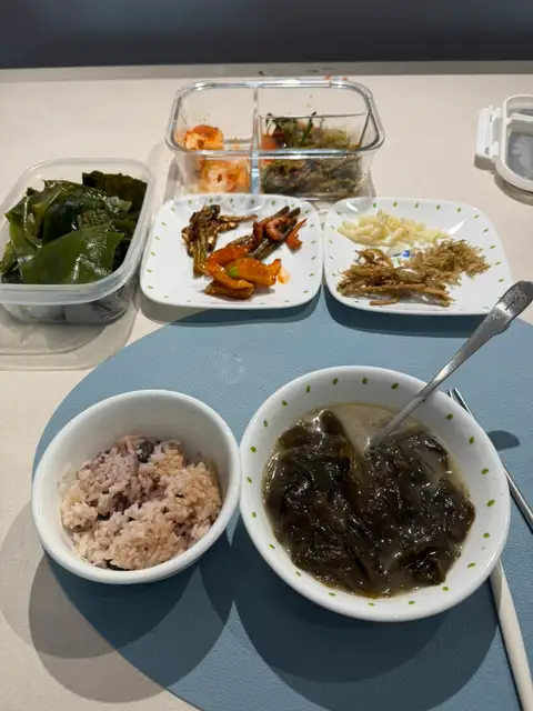 네일하로 사진 3