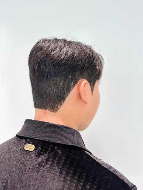 메종옴므 사진 6