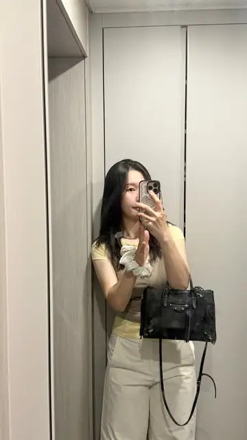 아인크 인천송도점 사진 5