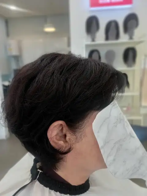 코코제이헤어 사진 6