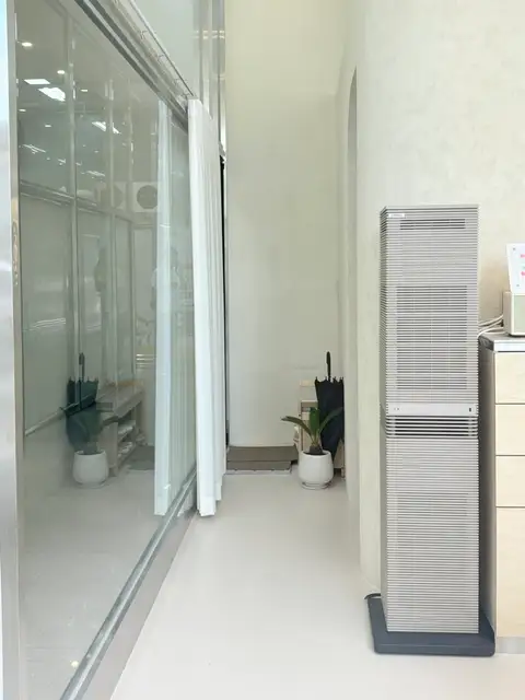 릿네일 사진 2