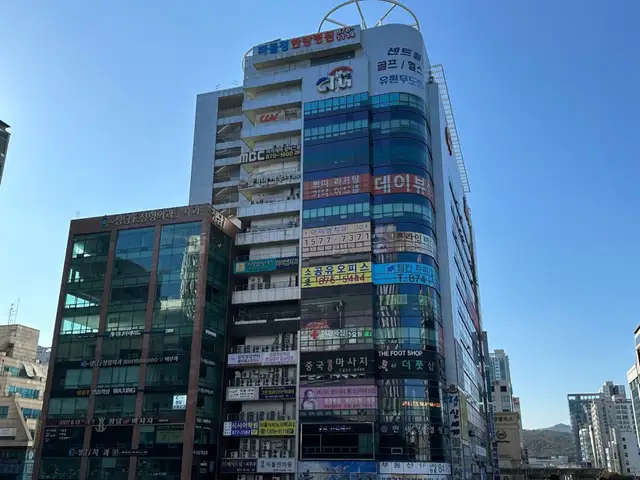우아네일 사진 4