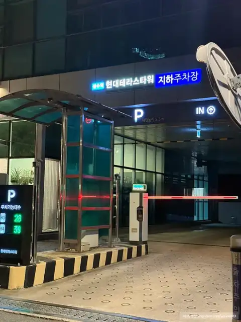 단니네일 사진 7