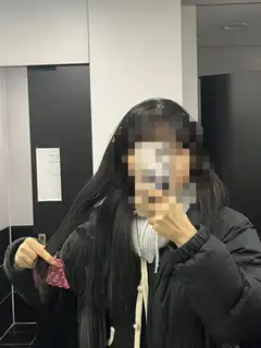 어쏘 사진
