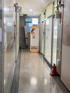 루시아에스테틱 사진