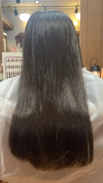 오마주바버앤살롱 사진 4