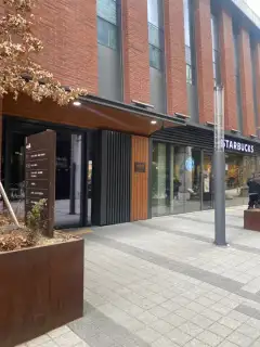씨티네일 성수점 사진